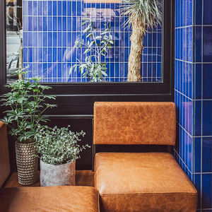 Meubles de suite présidentielle d'hôtel de luxe OEM contemporains et design, ensembles de meubles de chambre à coucher avec solution de design moderne - Product Image 4