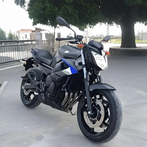 Modelos antiguos <span class=keywords><strong>de</strong></span> motocicletas antiguas <span class=keywords><strong>de</strong></span> alta calidad a la <span class=keywords><strong>venta</strong></span>, reparación y <span class=keywords><strong>compra</strong></span> <span class=keywords><strong>de</strong></span> piezas - Product Image 1