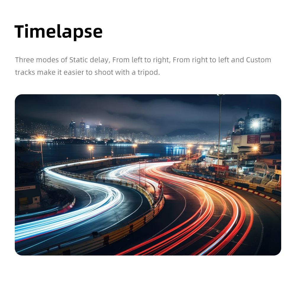 phone stabilizer for video recording