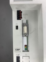 Variador de Frecuencia PLC 6SE7021-3TP70-Z C43+F01+G91 MasterDrive MC DC/AC con Garantía
