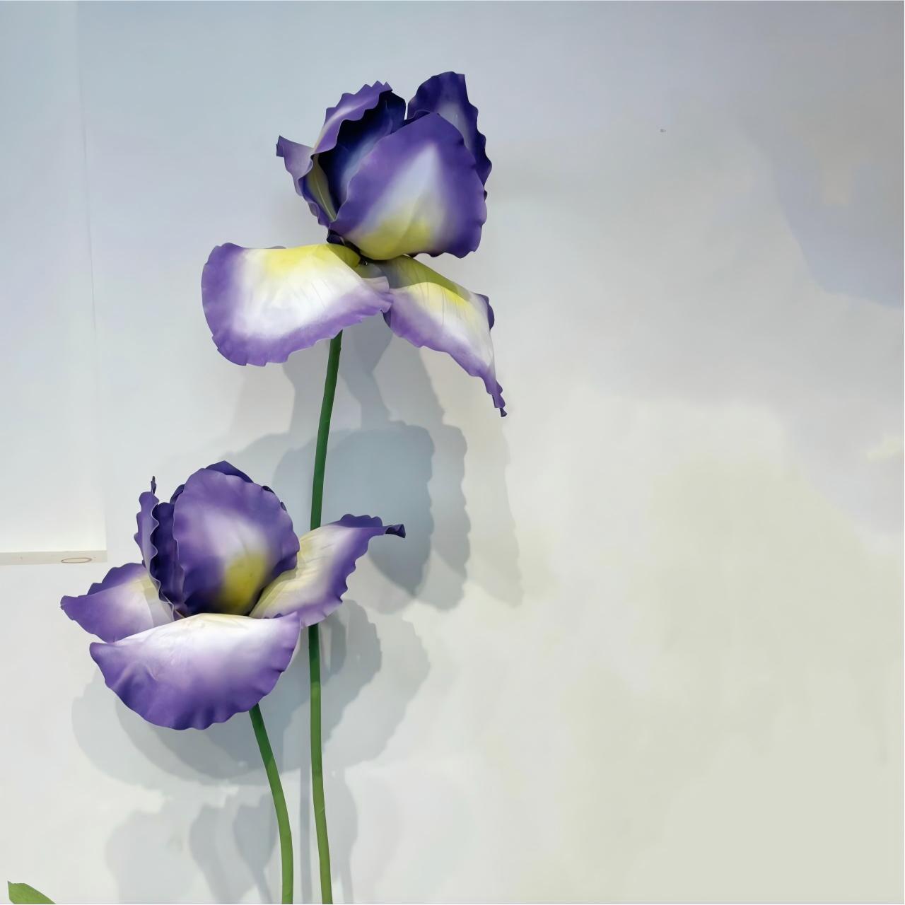 Product 1