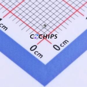 NFZ15SG331SN11D Ferrite Bead 0402 RF 330Ohm@900MHz 300mOhm 300mA 1 - Product Image 1