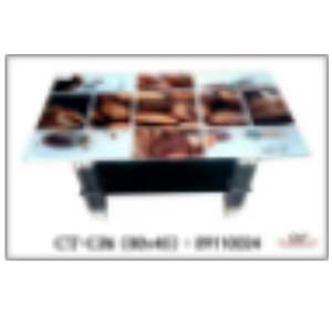 โต๊ะกาแฟสมัยใหม่ รุ่น 36524-C01/C01-1/C01-2/C01-3/C01-4 - Product Image 3