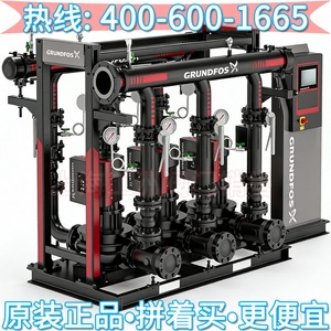 ปั๊มหอยโข่ง PPB ขนาด 50 มม. แบบ 3 เฟส มอเตอร์ไฟฟ้า 1 ใบพัด แบบตั้งด้านข้าง - Product Image 2