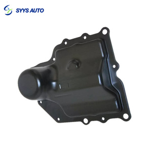 Cárter de Aceite de Alta Calidad 0AM325219C para <span class=keywords><strong>SKODA</strong></span> FABIA <span class=keywords><strong>OCTAVIA</strong></span> VW POLO GOLF BEETLE JETTA PASSAT TOURAN - Product Image 2