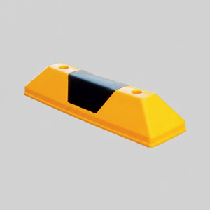 Botón de Demarcación de Carriles de 550x150x100 mm, Productos de Señalización de Tráfico - Product Image 2
