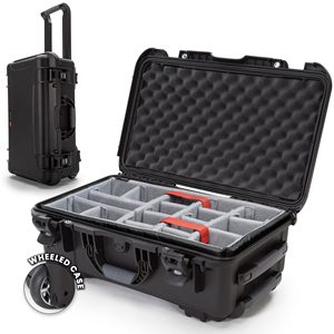 Free sample RDEKONO Durable <b>Screen</b> Case <b>Screen</b> Protection <b>Cover</b> Electronic Enclosure Control Box Industrial Electronics Industry - Product Image 1