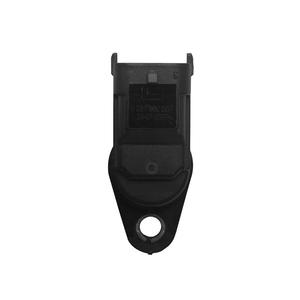 Capteur de Position d'arbre à cames pour <span class=keywords><strong>Iveco</strong></span> Daily 0281002667 27711911 93347211 504048261 0000504048261 80891268 2P0133491 - Product Image 6