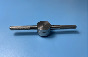 Herramienta de extracción de bayoneta universal, cabezal de cámara de reparación, endoscopios flexibles y rígidos, procesador de video, fuente de luz, insuflador, - Product Image 3