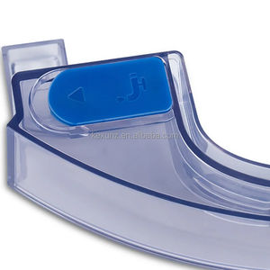 Pour Ecovacs <span class=keywords><strong>Deebot</strong></span> Ozmo <span class=keywords><strong>t9</strong></span> t8 t5 n5 n8 Dj65 Dx55 Robot aspirateur réservoir d'eau - Product Image 2