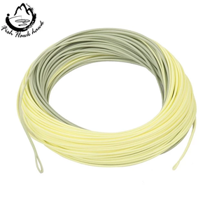Fabriqué en chine Super Fort Japon Monofilament Ligne de Pêche En Nylon 13-28.8LB Leader Ligne Ligne de Pêche À La Mouche - Product Image 2