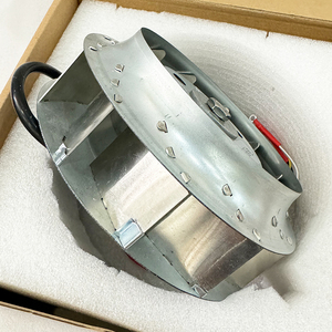 Ventilateur de refroidissement A90L-0001-0549/RL, moteur de ventilateur pour FANUC - Product Image 4