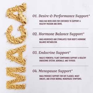 Maca Root Gummies สำหรับผู้ใหญ่วิตามินระดับพรีเมี่ยมสำหรับสุขภาพของผู้ชายให้พลังงานเพิ่ม2 Gummies ทุกวันไม่ใช่สำหรับทารกแรกเกิด - Product Image 3