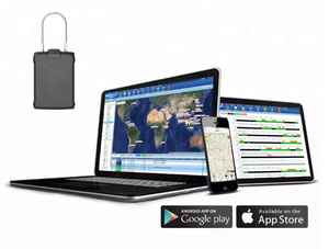 4G LTE GPS niêm phong khóa, GPS ổ khóa, GPS <span class=keywords><strong>RFID</strong></span> khóa cho container gl600 <span class=keywords><strong>E</strong></span> khóa <span class=keywords><strong>rfid</strong></span> lockelectric bu lông khóa - Product Image 6