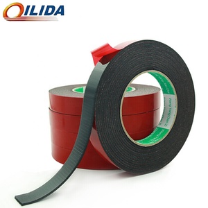 Qilida — bandes <span class=keywords><strong>de</strong></span> joint en caoutchouc <span class=keywords><strong>Pvc</strong></span> Pu, néoprène, Nbr, Epdm, mousse Eva, bandes adhésives, à surface fermée et ouvertes - Product Image 2