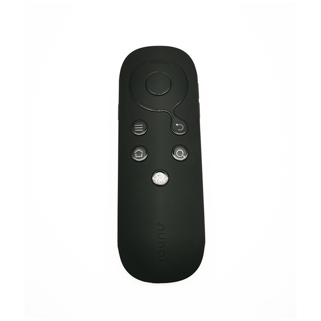 Best Selling New Model IR Learning Controller Universal Led Tv Remote Control