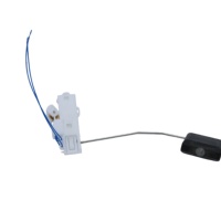 Capteur de niveau de carburant 16141182354 16141182354 pour BMW Série 7 E38 M51 M52 M57 Droit