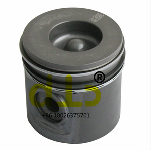 Prix d'usine 1850104 Piston pour moteur Caterpillar 416D 424D CS-423E 3054 3054B 3054C - Product Image 6
