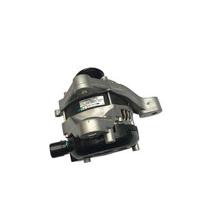 Ensemble d'alternateur Honda 31100-5A2-A02 pour Accord 9e génération 2014 2019, nouvelle pièce de rechange - Product Image 4