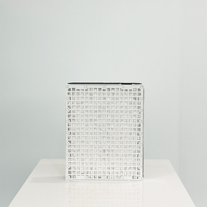 Une complication de la dysfonction de drainage des mucosités respiratoires peut être soulagée grâce à une thérapie au sel de roche naturel - Product Image 4