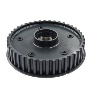 Árbol de Levas de Admisión para Motor Volvo S60 S90 V60 XC60, OEM 31375875, Nuevo, Años 16-21 - Product Image 3
