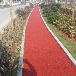 2020 được thực hiện ở Thượng Hải lạnh kết hợp màu sắc nhựa đường cho đường bảo trì - Product Image 5