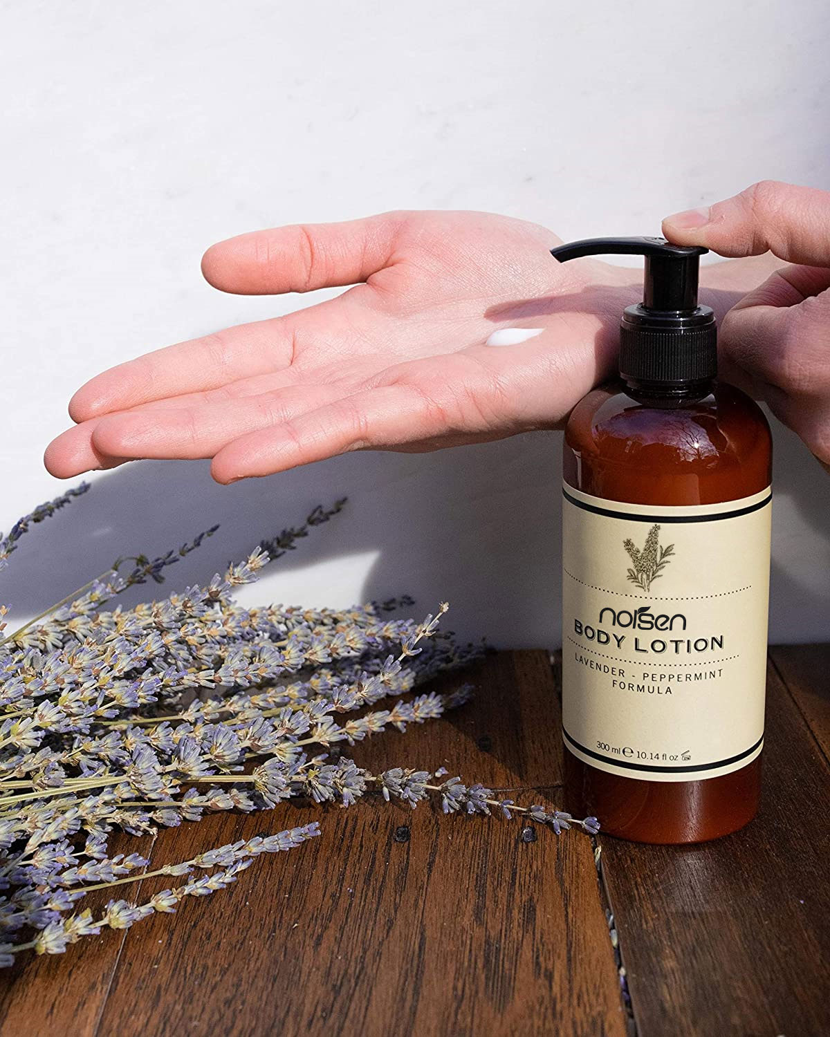 Hot Selling Organic Skin Care Whitening Body Cream Moisturizing Body Butter Nourishing Body Lotion