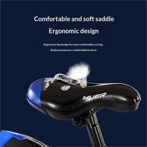<span class=keywords><strong>Bicicleta</strong></span> Infantil de 14 Pulgadas con Ruedas de Entrenamiento para Niños y Niñas de <span class=keywords><strong>3</strong></span> a 12 <span class=keywords><strong>Años</strong></span> - Product Image 5