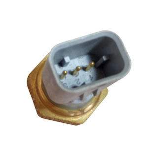 Sensor 349-7376 apto para excavadora <span class=keywords><strong>CAT</strong></span> - Product Image 5