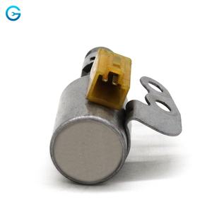 Autres systèmes de transmission automatique 35220-21010 Corps de soupape solénoïde de boîte de vitesses pour Chevrolet Cadillac - Product Image 1