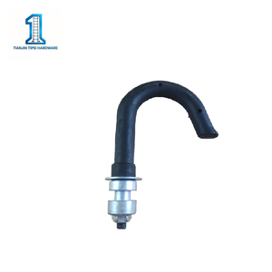 Grand <span class=keywords><strong>crochet</strong></span> épaissi, <span class=keywords><strong>crochet</strong></span> de suspension, <span class=keywords><strong>crochet</strong></span> mural - Product Image 5