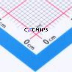 RT0603BRB07470RL SMD <b>Resistor</b> 0603 ( Type: Thin Film )( Resistance: 470Ohm Precision: 0.1% ) - Product Image 2