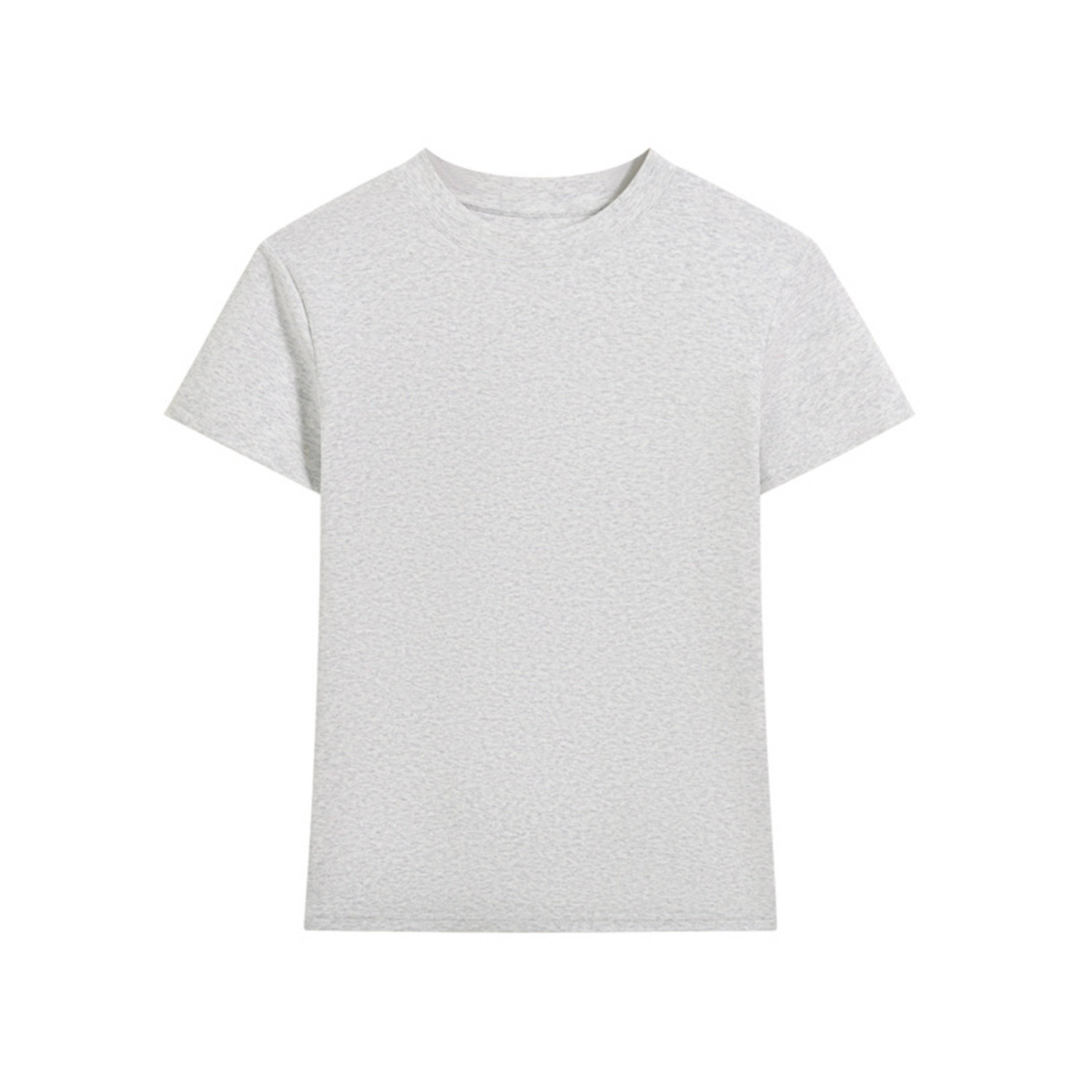 light-grey