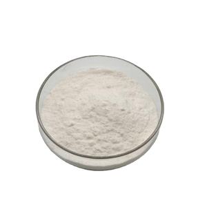 <span class=keywords><strong>Alginato</strong></span> de Sodio de Grado Alimenticio, <span class=keywords><strong>Comprar</strong></span> <span class=keywords><strong>Alginato</strong></span> de Sodio - Product Image 4