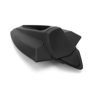 Para <span class=keywords><strong>Aprilia</strong></span> RS457 <span class=keywords><strong>RS</strong></span> 457 2024 2025 nuevos accesorios de motocicleta cubierta de asiento trasero de pasajero <span class=keywords><strong>carenado</strong></span> - Product Image 5