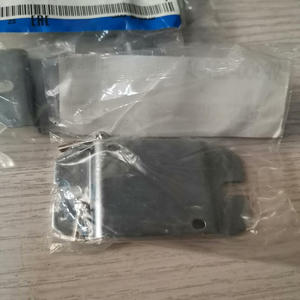 Soporte de Instalación para Válvula Solenoide Original-SMC DXT152-25-1A - Product Image 2