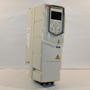 Variateur de fréquence ACH580-01-04A1-4 ACH5800104A14 pour PLC - Product Image 1
