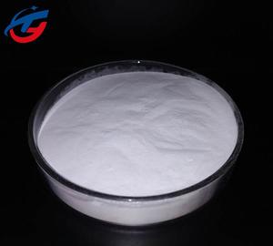 <span class=keywords><strong>Acide</strong></span> <span class=keywords><strong>Salicylique</strong></span> de Qualité Cosmétique CAS 69-72-7 pour Soins des Peaux Grasses Anti-Pelliculaire, Fourniture d'Usine, Sac de 25 kg - Product Image 3