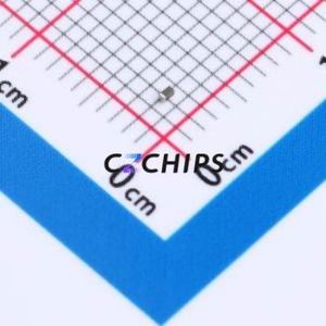 Nuevo y original TPESD0402H18V 0402 Transistor ESD y protección contra sobretensiones (TVS/ESD) - Product Image 1