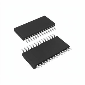 BOM IC In Stock LT3840MPFE Electronic Chips Component Power Management (PMIC) 28 TSSOP Exposed Pad - Product Image 1