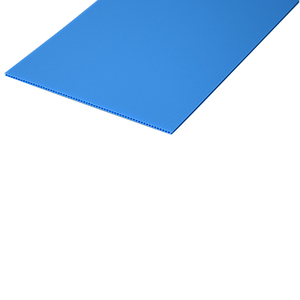 Panneau de mur de décoration intérieure de <span class=keywords><strong>PVC</strong></span> de 10mm avec la texture en bois de grain et la propriété ignifuge - Product Image 6