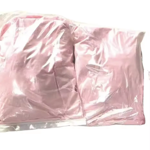Compre el <span class=keywords><strong>mejor</strong></span> <span class=keywords><strong>precio</strong></span> 3-(1-Naftoil) indol CAS 109555-87-5 pureza 99% con la <span class=keywords><strong>mejor</strong></span> calidad - Product Image 4