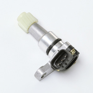 เซ็นเซอร์วัดความเร็วโตโยต้า 83181-24040 สำหรับใช้ในยานยนต์ อะไหล่ทดแทน - Product Image 1