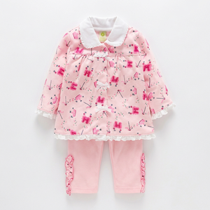 Proveedor de Conjuntos de Ropa Usada para Niños, Ropa de Niños en Colores Variados, Alto Estándar, Todas las Temporadas, Todas las Tallas, Limpia al 90%, para Niños y Niñas - Product Image 1