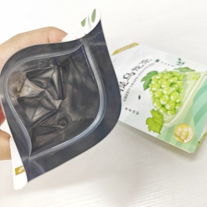 Bolsa <span class=keywords><strong>de</strong></span> embalaje personalizada al por mayor bolsita <span class=keywords><strong>de</strong></span> té vacío bolsitas <span class=keywords><strong>de</strong></span> té verde adelgazantes con burbujas <span class=keywords><strong>de</strong></span> fibra <span class=keywords><strong>de</strong></span> maíz a base <span class=keywords><strong>de</strong></span> hierbas - Product Image 6