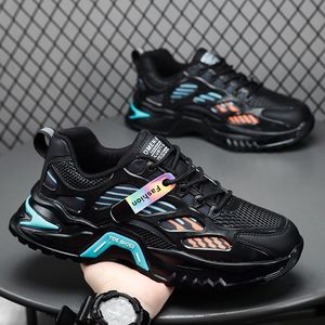 Meilleures ventes zapatos deportivos <span class=keywords><strong>sketchers</strong></span> chaussures fabricant de chaussures de designer - Product Image 6