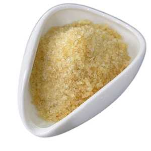 Di alta qualità commestibile gelatina gelatina fondente 120-250 potere additivi alimentari con lo sconto - Product Image 1