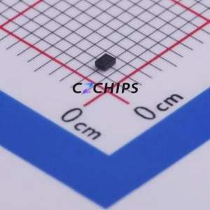 SAFFB881MFM0F0AR1X Surface Acoustic Wave <b>Filter</b> (SAW) SMD-5P,1.1x0.9mm <b>RF</b> - Product Image 1