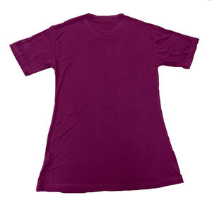 Venta al por Mayor de Ropa de Fábrica Jinhai, Conjunto de 2 Piezas con Estampado de Cómics, Ropa de Dormir para Niños, Pijamas Infantiles - Product Image 6