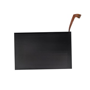 Batería para Portátil OEM al por Mayor de Fábrica LR386387-3S para HANDHELD Onexplayer Mini Pro <span class=keywords><strong>6800u</strong></span> 11.55V 48.51Wh 4200mAh - Product Image 3